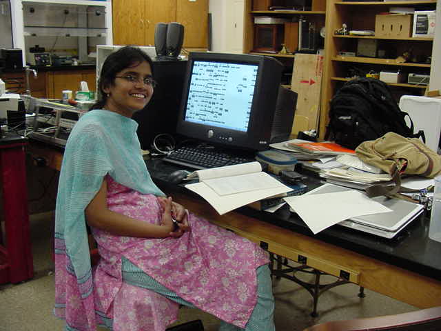 Rani-2